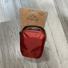 Borsa sella per - borsa, bicicletta