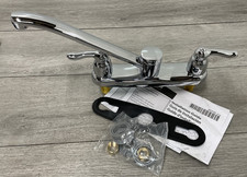 MOEN 8780 M-BITION Rubinetto