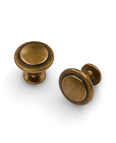 Amerdeco pezzi bronzo - 12,