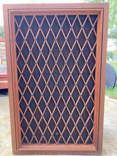 *RARE FIND* Vintage Pioneer