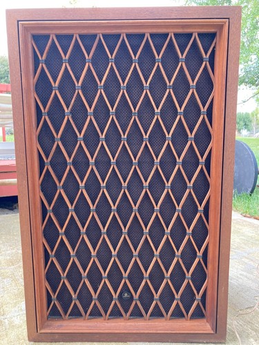 Rare find vintage pioneer - *rare,