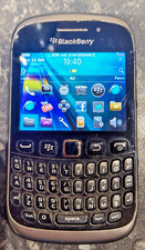 BlackBerry Curve 9320 -