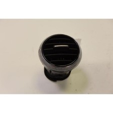 BOCCHETTA ARIA CENTR. CRUSCOTTO PER AUDI A3 (08-12) RESTYLING 8P 2.0 16V 2008