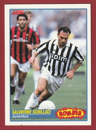 Top player figurina cards - top,
