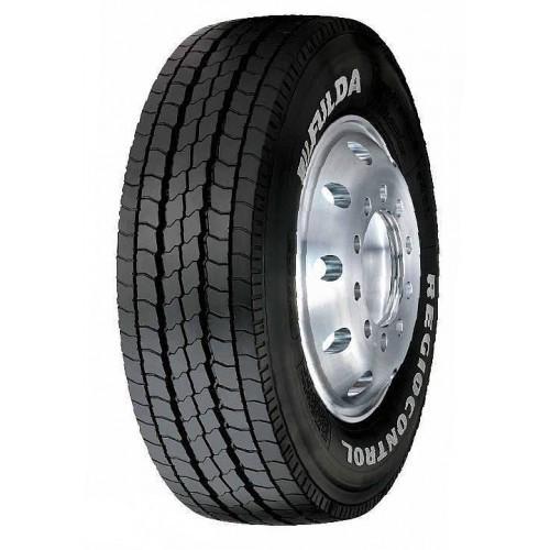Gomme estive fulda - estive,