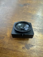 DIDIESSE Porta Doccia Cialda