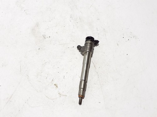 Iniettore diesel renault - diesel,