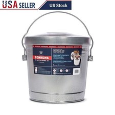 Bidone Portaoggetti Coperchio