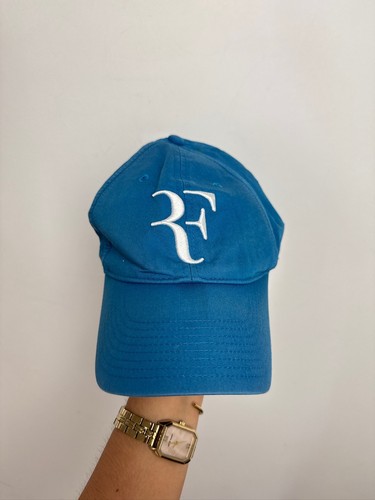 Roger federer nike - federer,