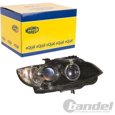 MAGNETI MARELLI FARI BI-XENON