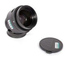 Rodenstock APO Rodagon-N 105