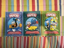 La Grande Dinastia Dei Paperi