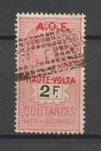 Francobollo francia colonie - francobollo,