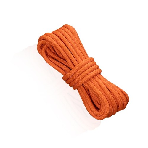 Corda arrampicata statica - da,