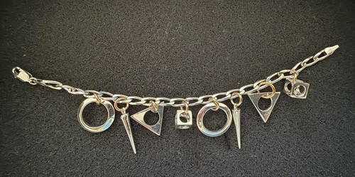 Women sterling silver and - sterling,