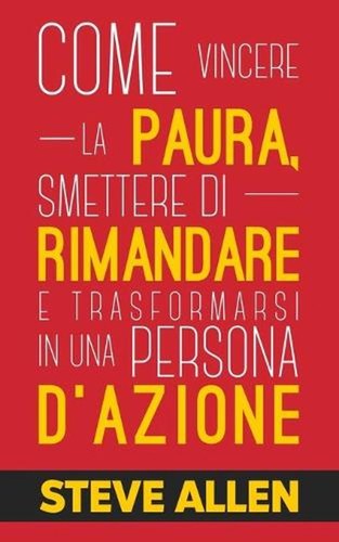 Miglioramento personale come - miglioramento, personale: