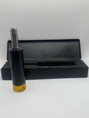 Micromotore kavo intra lux - kavo, k-lux