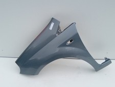 PARAFANGO ANTERIORE SINISTRO PER FIAT Grande Punto 1° Serie 199A6000 (05>08)