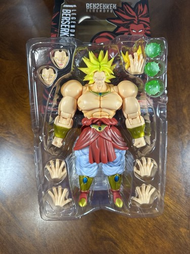 Figuarts dragon ball - figuarts,