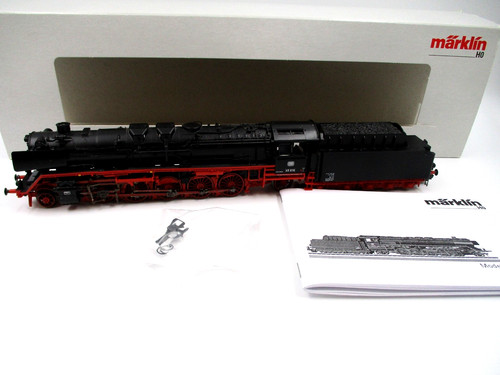 Märklin 37455