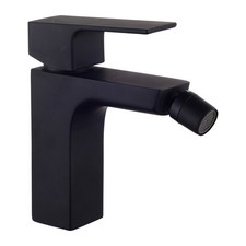 Serie elegant gruppo bidet - serie,