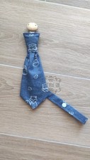 Cravatta Portaciuccio Bambino 
