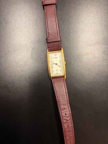 Orologio vintage 1996 citizen - orologio,