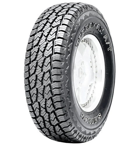 Sailun ter 245 r16 - 245/75,