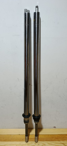 Honda 1100 ma3 1981 - honda,