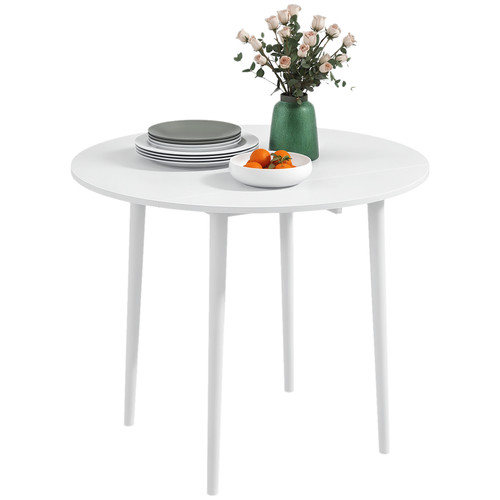 Homcom tavolo pranzo - homcom,