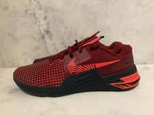 Nike Metcon 8 UK 11 EU 46