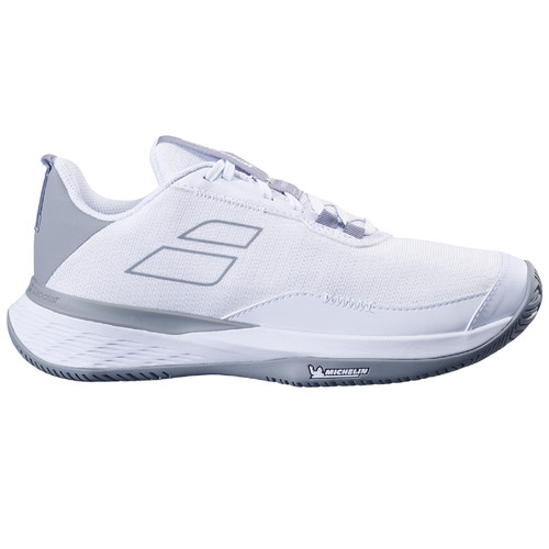 Babolat scarpe sfx evo - scarpe,
