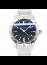 Bulgari BB41s