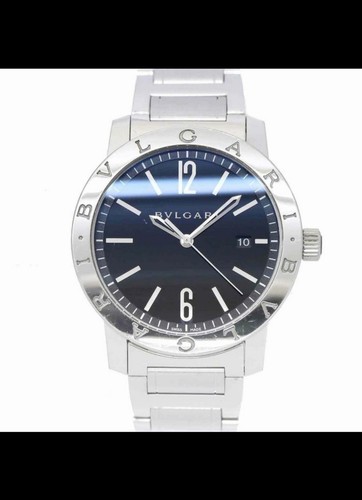 Bulgari bb41s - bulgari,