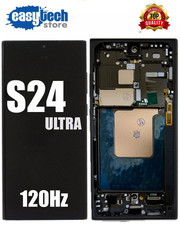 SAMSUNG S24 ULTRA SM-S928 5G