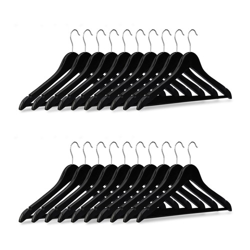 Set grucce appendini per - di,