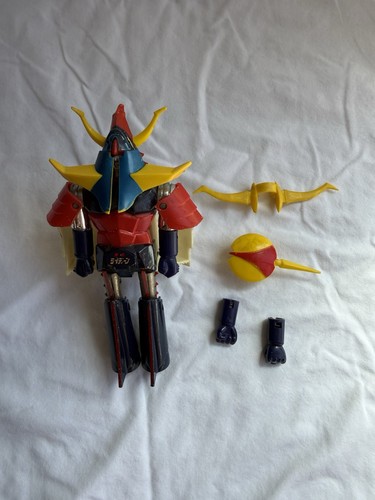 Vintage 1975 popy dx - 1975,