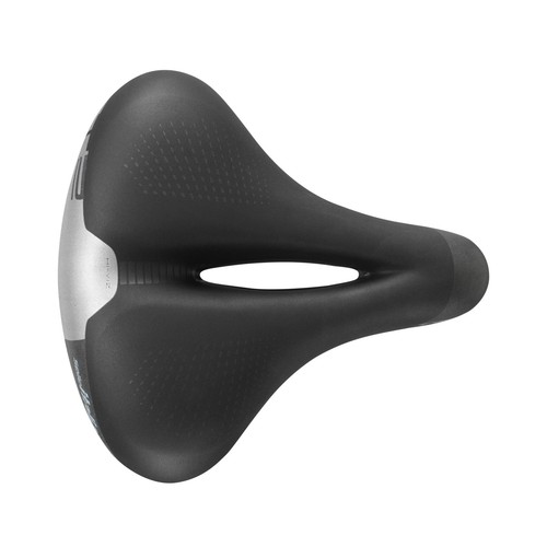 Sella pendolare selle italia - pendolare,