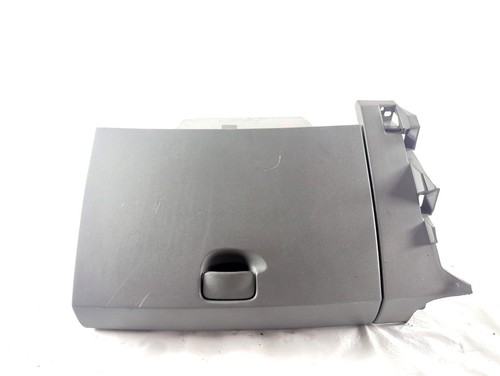 8200140753 cassetto - 8200140753,