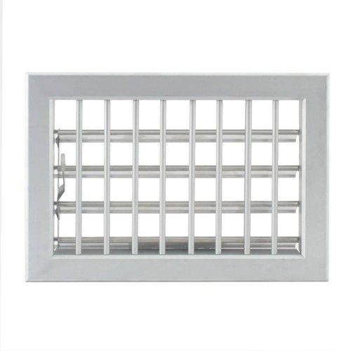Bocchetta aria cm22x15 - aria,