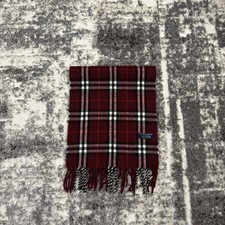 Sciarpa Burberry Burberry