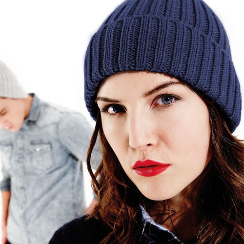 Cappello beechfield b465 - beechfield,
