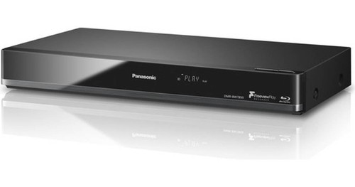 Panasonic dmr bwt850 3d - dmr-bwt850,