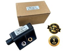 NUOVO A0009055203 A2C87374000