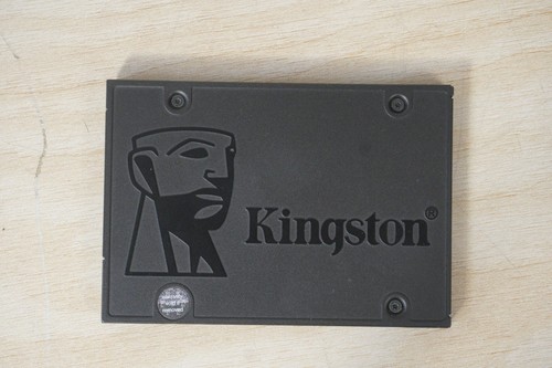 Ssd sata 240 kingston - 240, gb