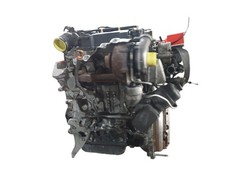9hz motore citroen picasso - motore, c3