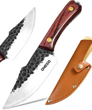 Coltello Outdoor Piccolo Lama