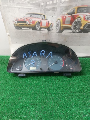 Quadro strumenti - quadro,
