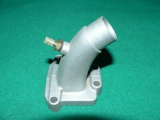 COLLETTORE ASPIRAZIONE DA 19 MALAGUTI RST G30 303