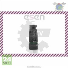 Debimetro exxn per nissan - exxn,